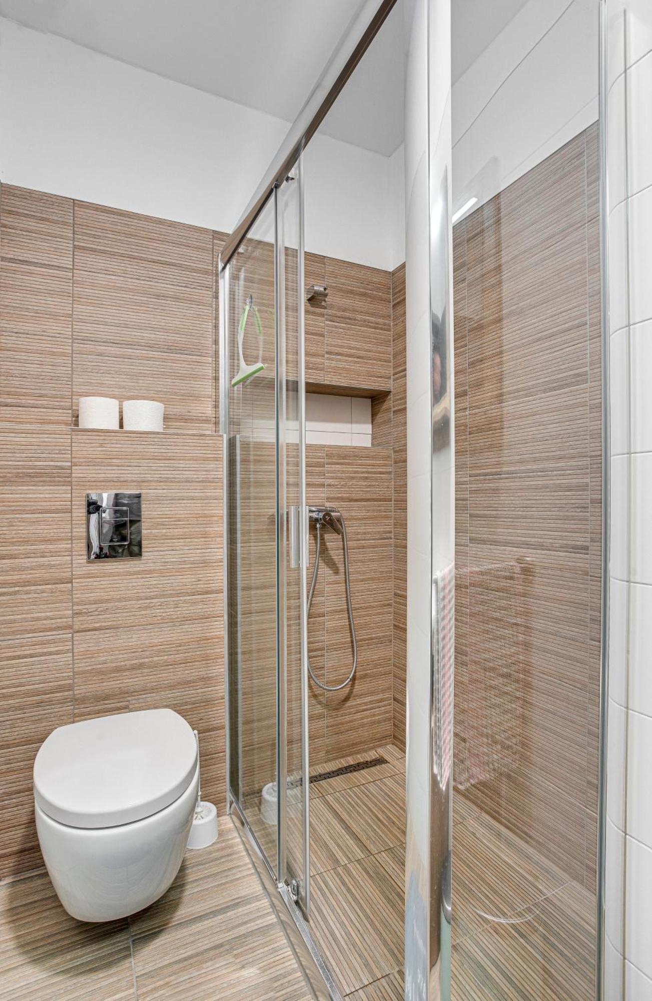 Magdi Vendeghaz A-B Appartement Celldömölk Buitenkant foto
