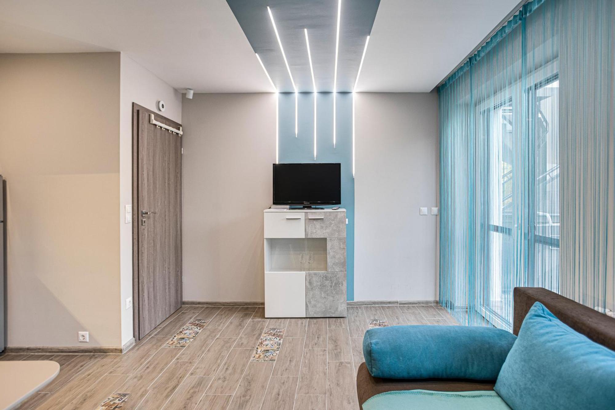 Magdi Vendeghaz A-B Appartement Celldömölk Buitenkant foto
