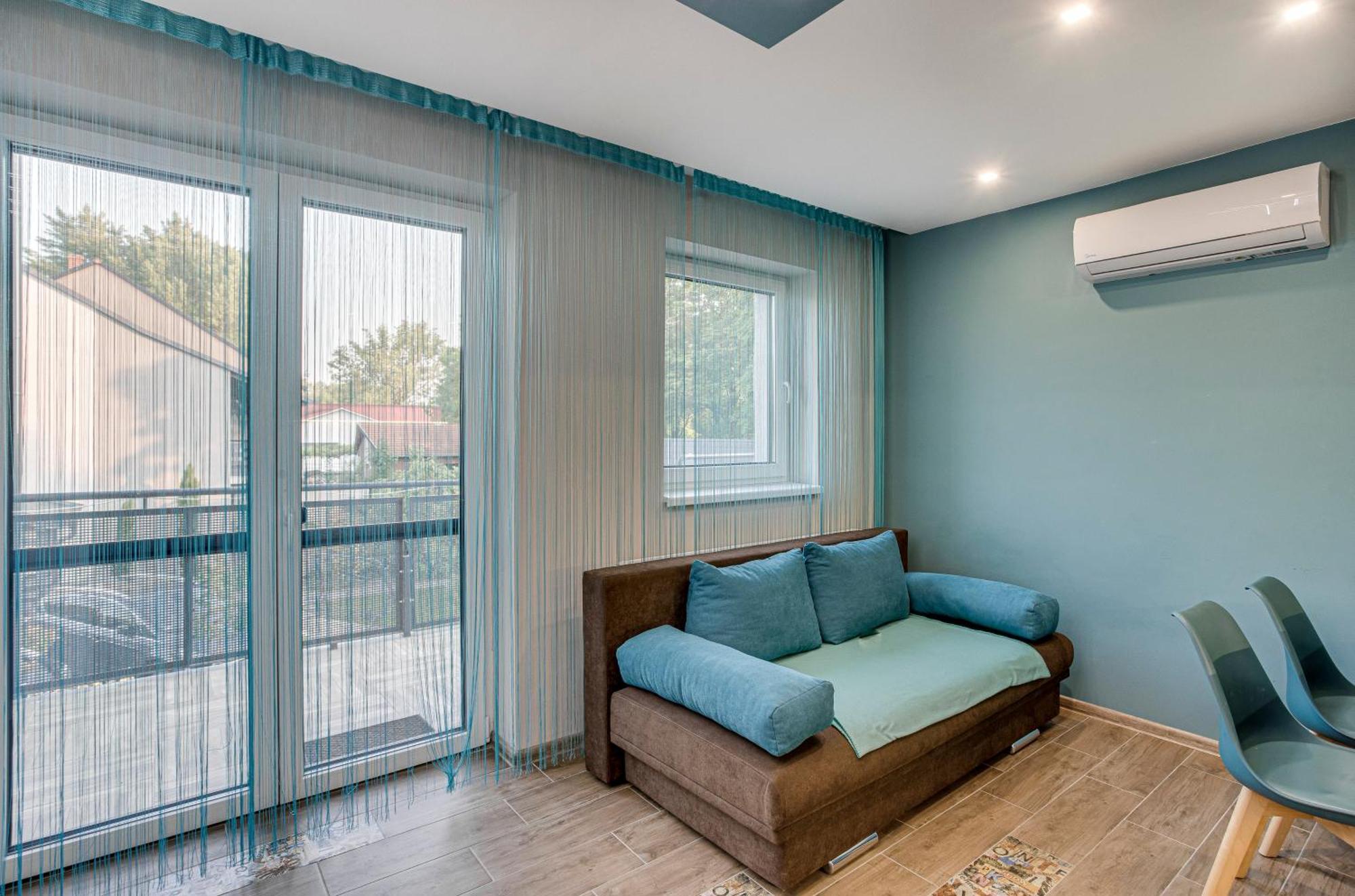 Magdi Vendeghaz A-B Appartement Celldömölk Buitenkant foto